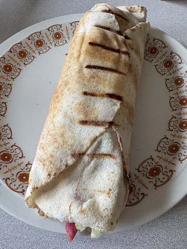 Photo of Mr Shawarma Restaurant - 5517 Hazeldean Rd, Stittsville, ON K2S 0P5